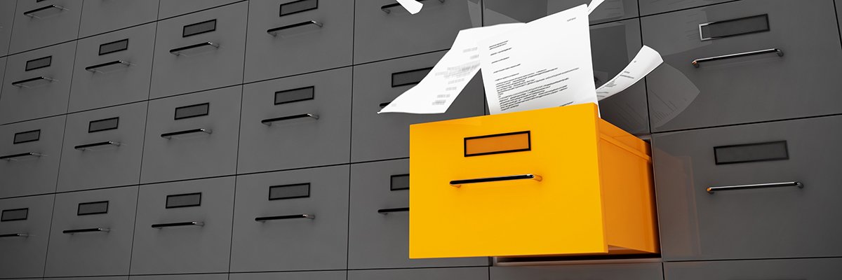 ICO complaint seeks answers from prosecutors over deleted Assange emails